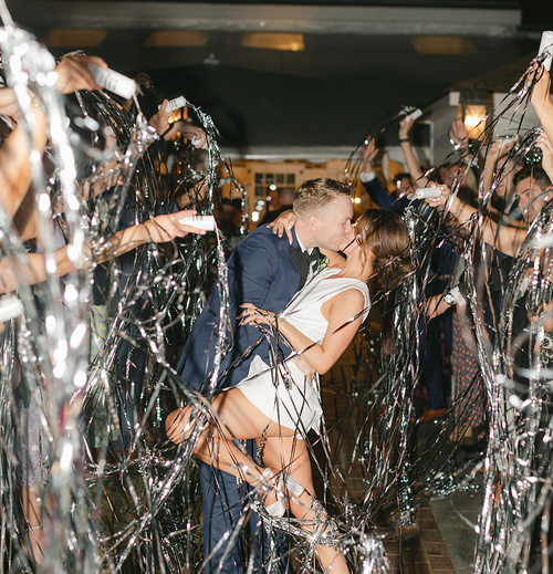 Lavish Appleford Estate Wedding