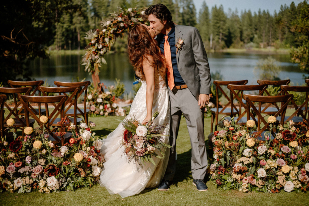 “appily Ever After”