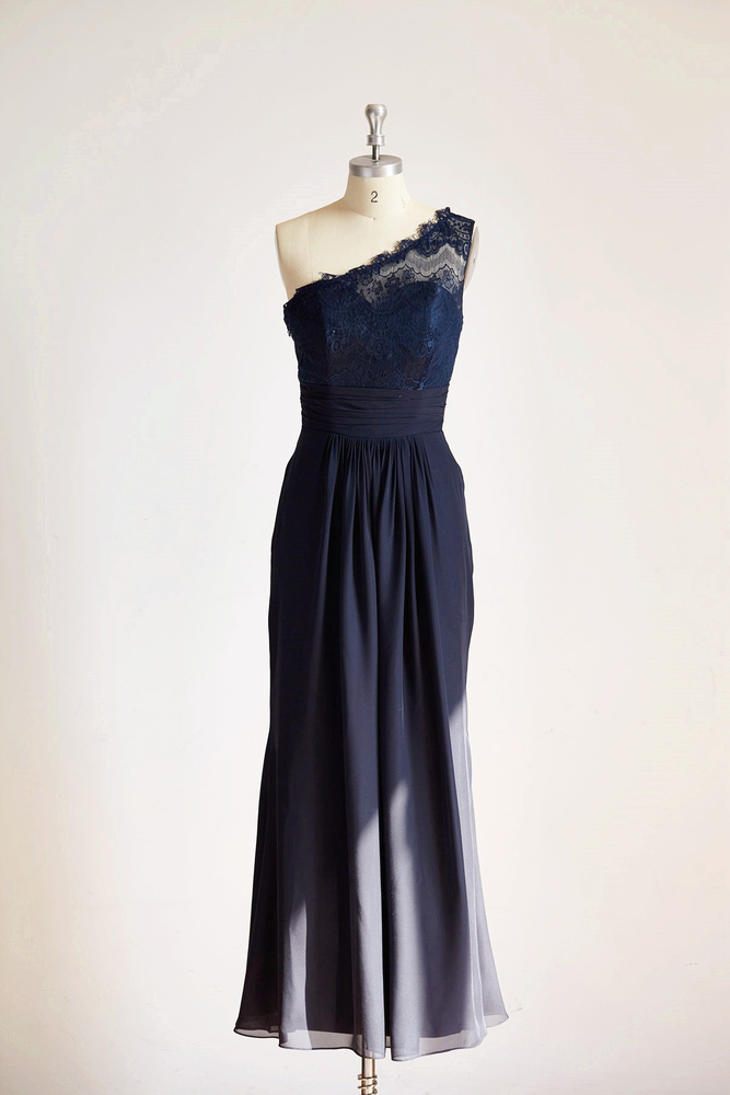9 Beautiful Bridesmaid Dress Ideas For Fall Wedding