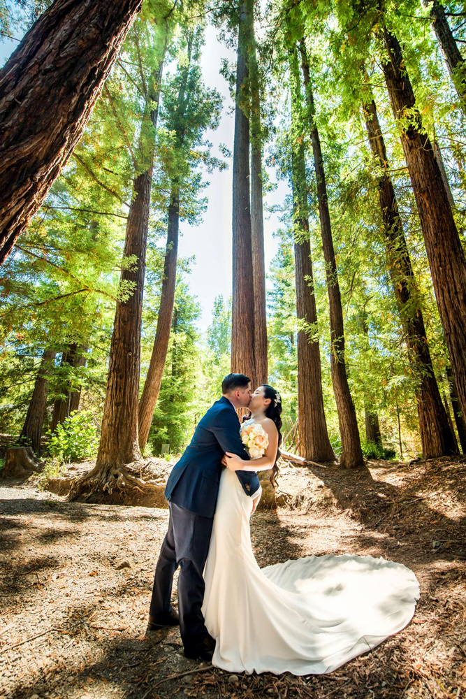 San Diego Elopements