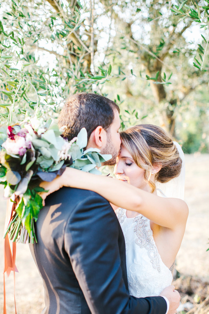 Why You Should Have Your Dream Destination Wedding In Italy