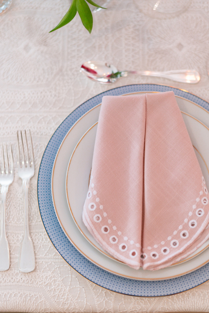 Modern Muse In Montmartre At The Swann House Washington D.c.