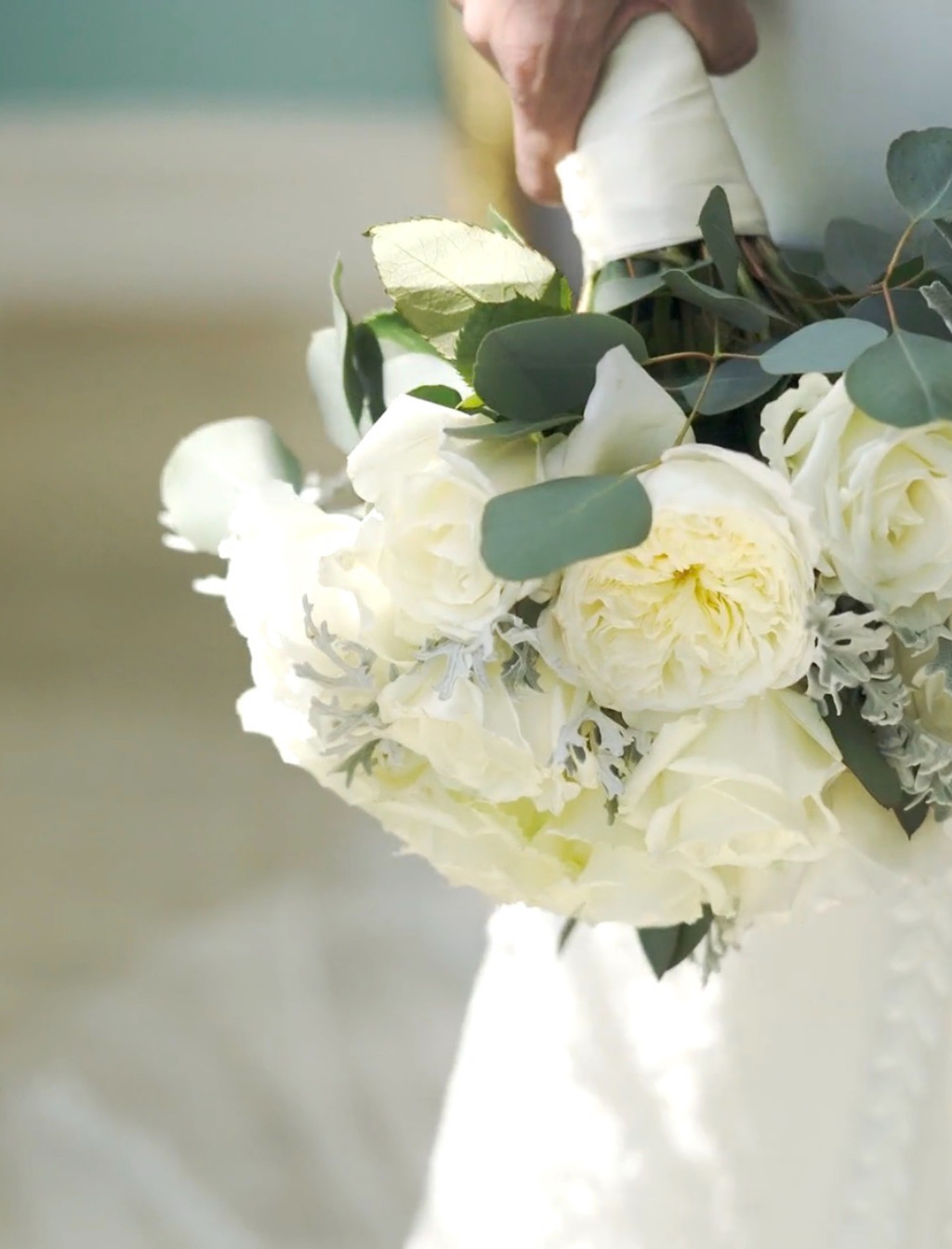 Weddings & Elopements By Weddingstoday