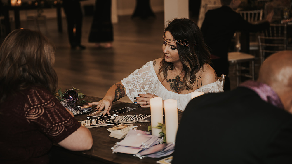 Rethinking Wedding Favors: A Modern Take On A Classic Tradition