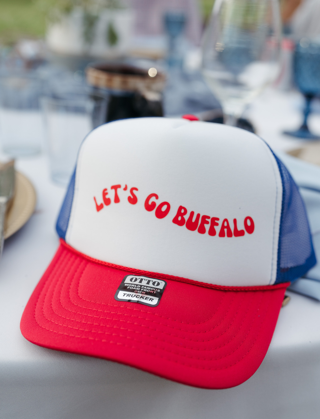 Family-friendly Wedding At Horse Stamp Inn In Waverly, Georgia