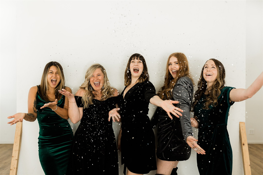 Why Hiring A Wedding Planner Is Worth The Investment