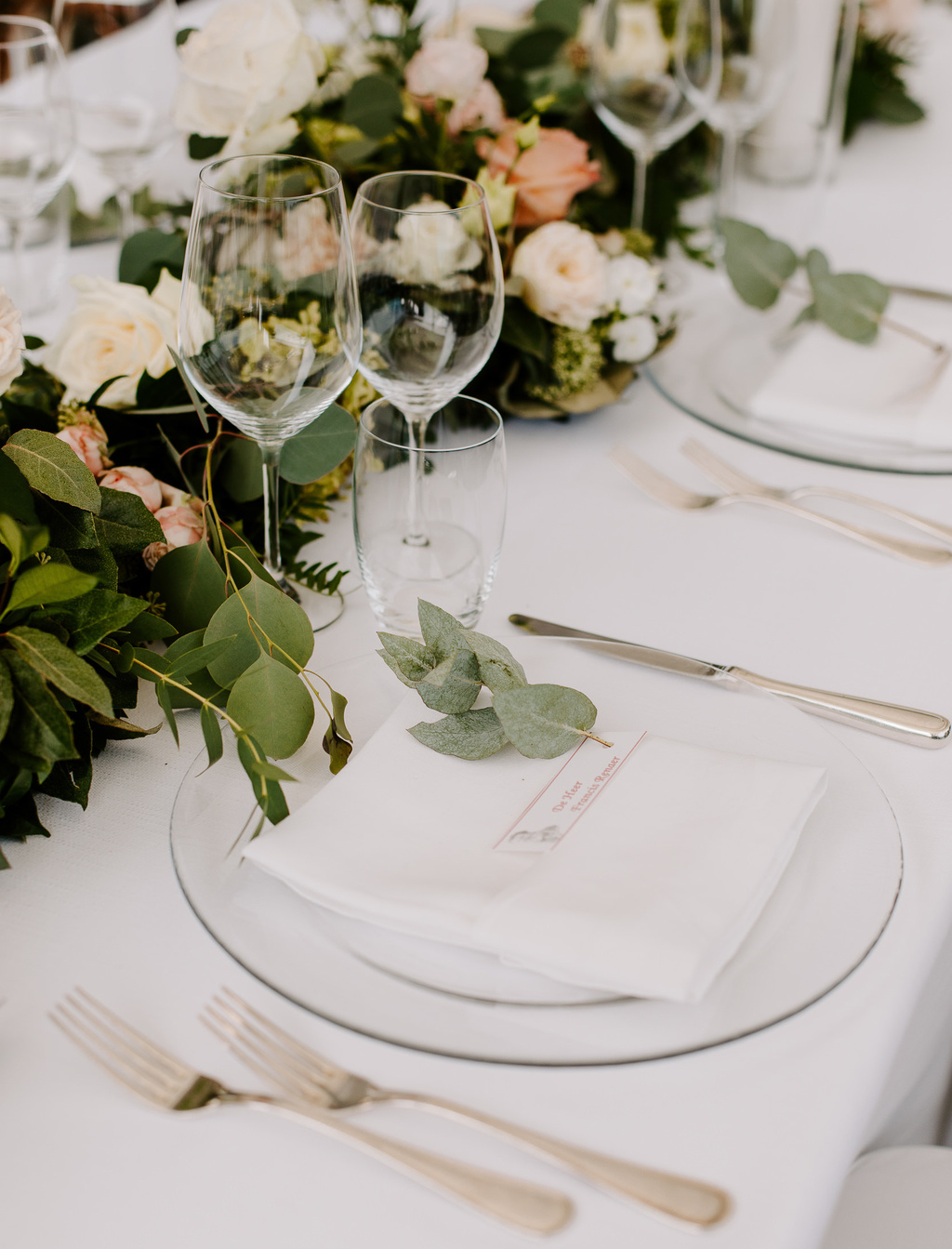 Fairytale Summer 2020 Lake Como Wedding