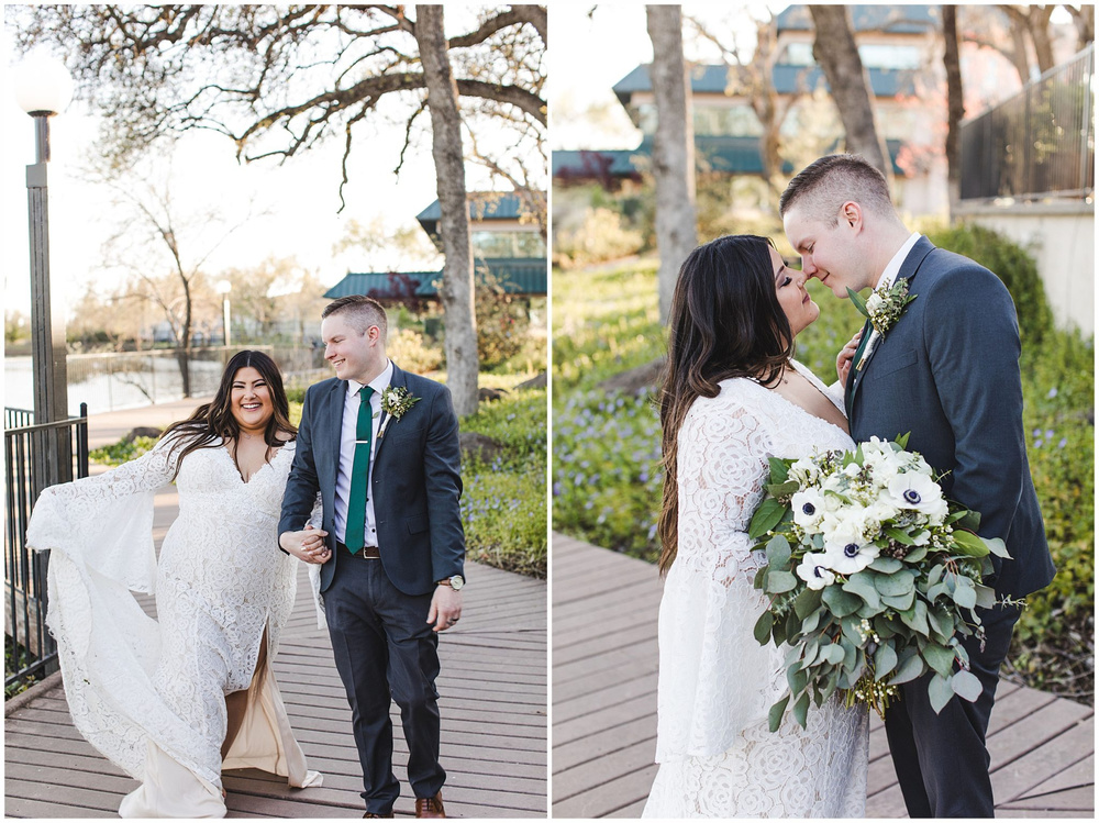 Questions You Should Ask Before Booking Your Wedding Photographer