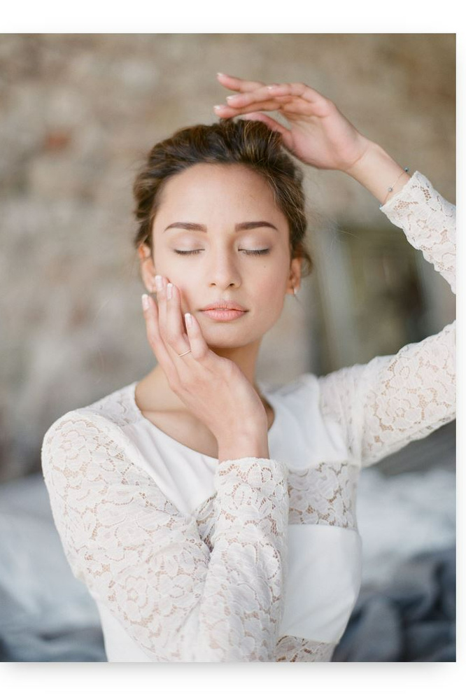 Elegant & Romantic Wedding Songs