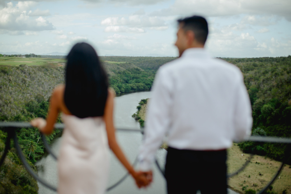 Mediterranean Style Love Ϟ An Italian Town, In The Heart Of The Caribbean