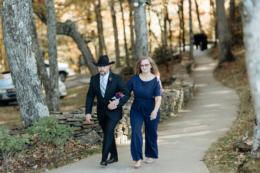 How To Create A Wedding Vision Before Booking Vendors