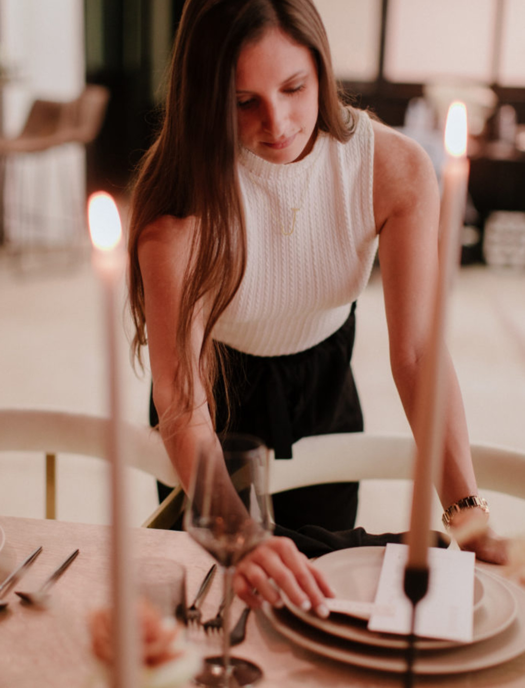 Reasons To Hire A Wedding Planner