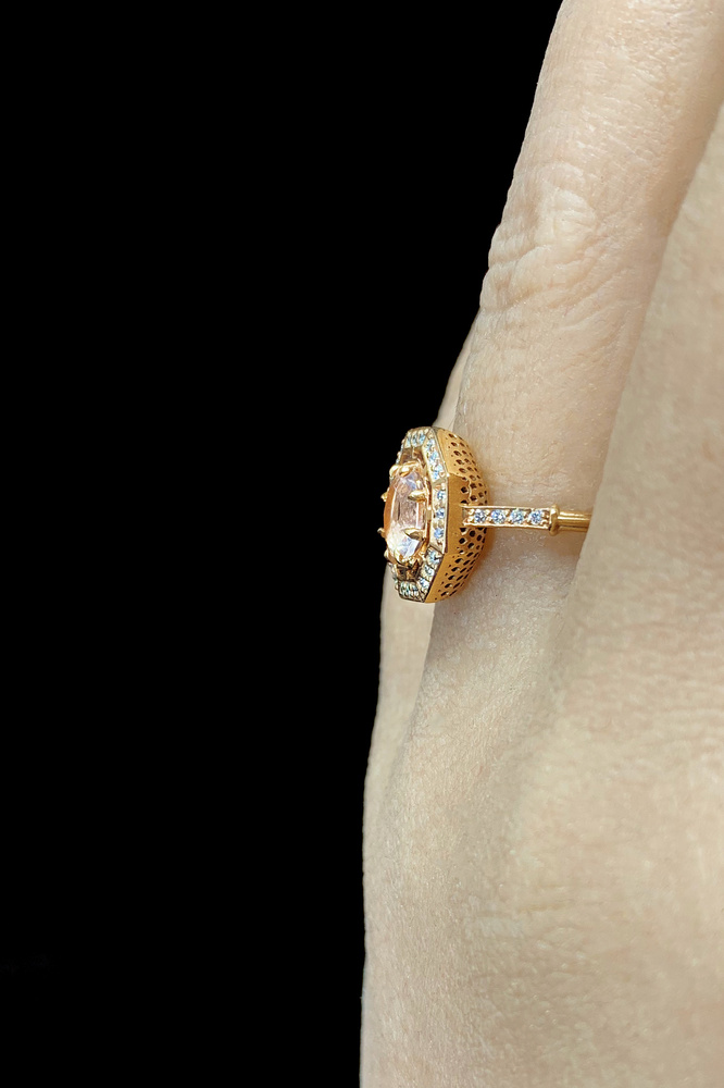 How To Purchase A Custom Engagement Ring online