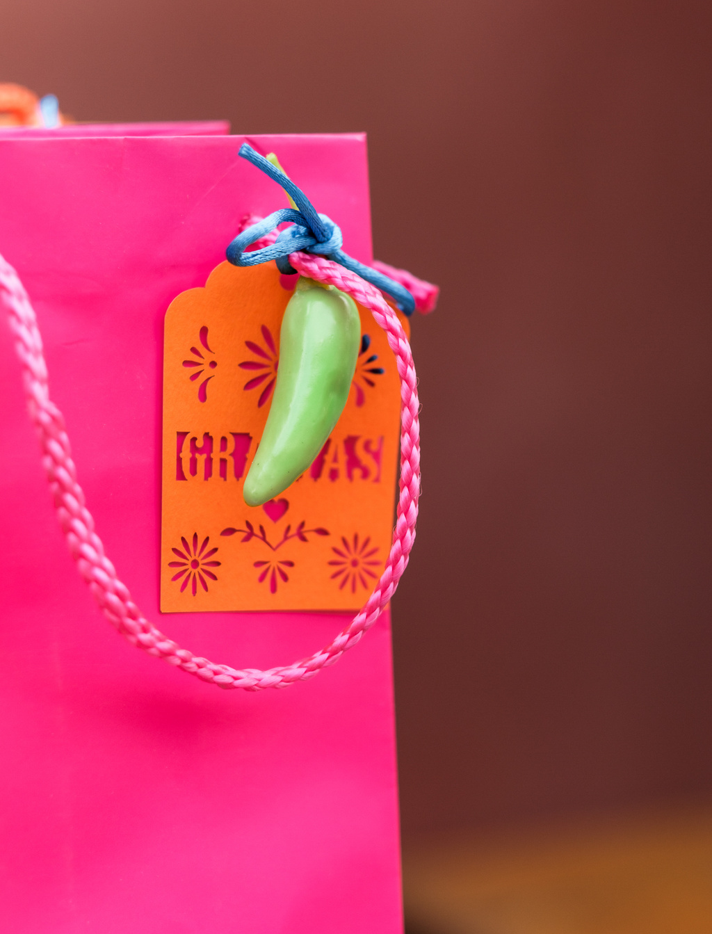 A Mexican Fiesta Wedding In Spain: A Colorful Celebration Full Of Heart And Soul