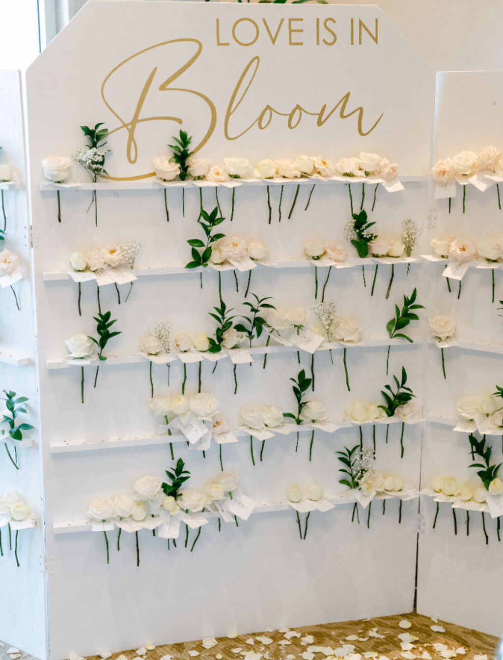 Rethinking Wedding Favors: A Modern Take On A Classic Tradition