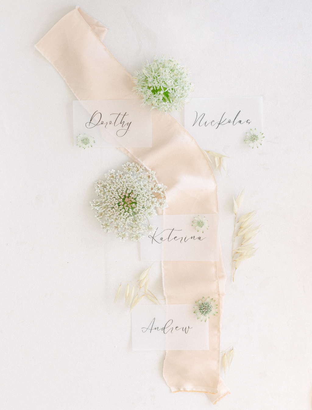 Modern Coastal Elopement In Greece