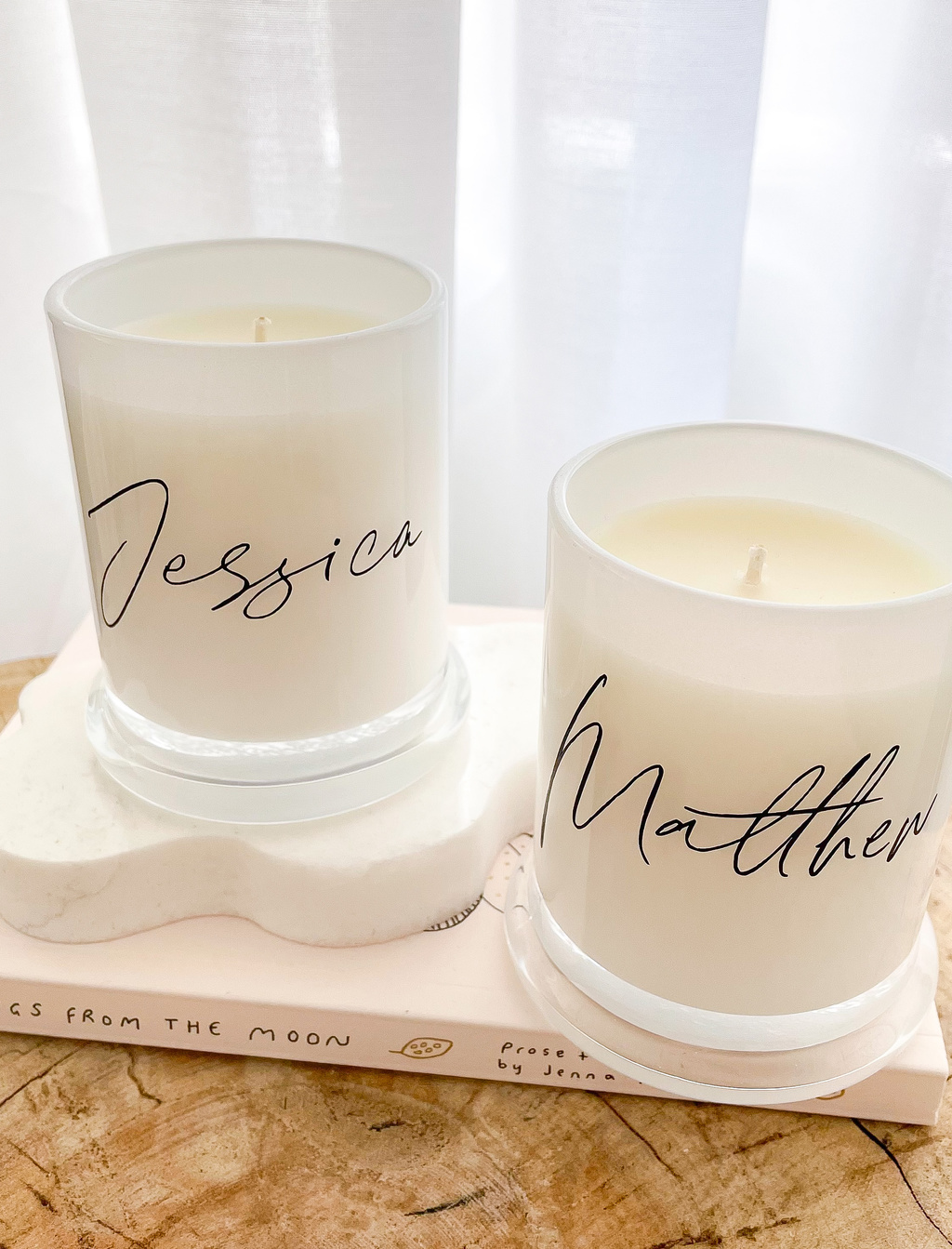 The Must Have Gifts For Your Bridesmaids Proposal