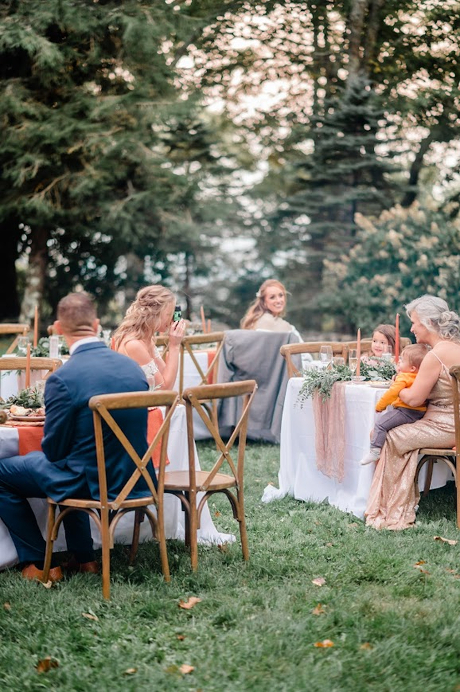 10 Things Couples Don’t Think About When Booking A Wedding Venue ( From The Team At Twickenham House & Hall )