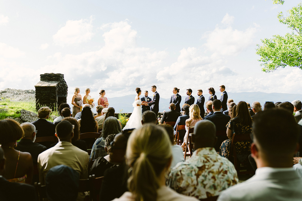 Questions Couples Should Ask Before Reserving A Venue