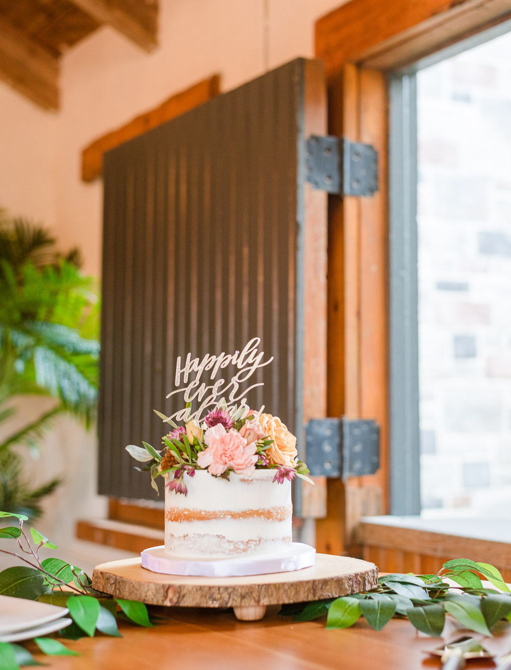 Romantic Cellar 52 Wedding - Kitchener Wedding Photographer