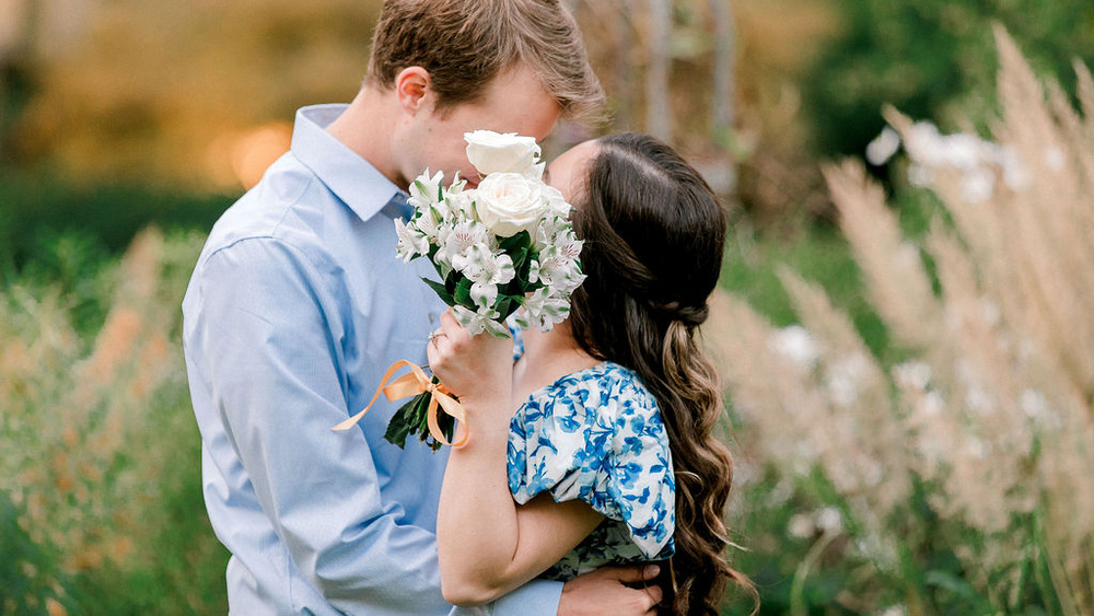 University Of Chicago Engageent Session
