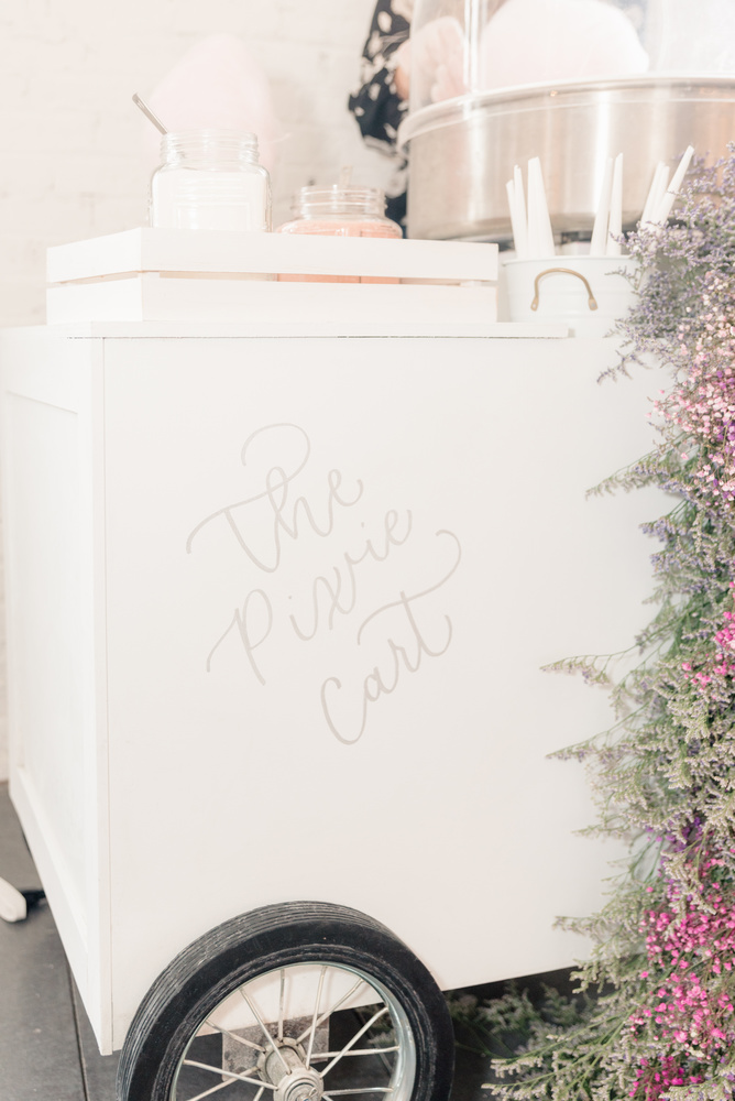 How To Find Your Wedding Calligrapher