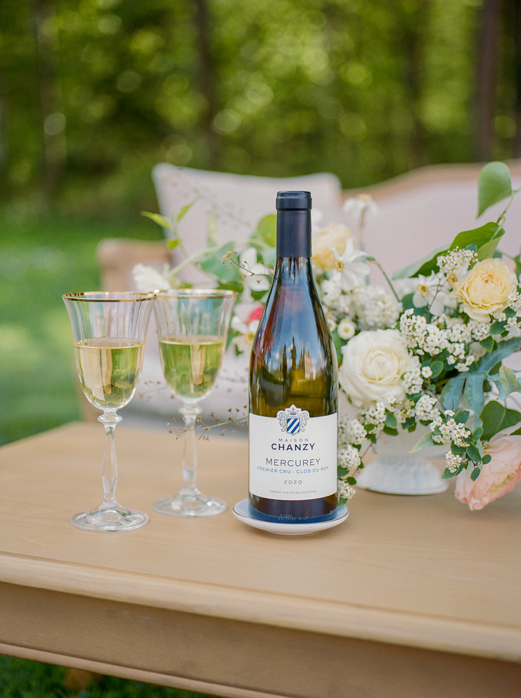 8 Highlights Of Your Wedding Day You Don’t Want To Miss