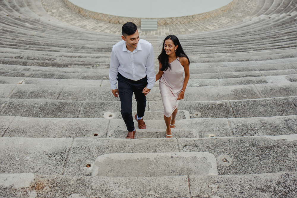 Mediterranean Style Love Ϟ An Italian Town, In The Heart Of The Caribbean