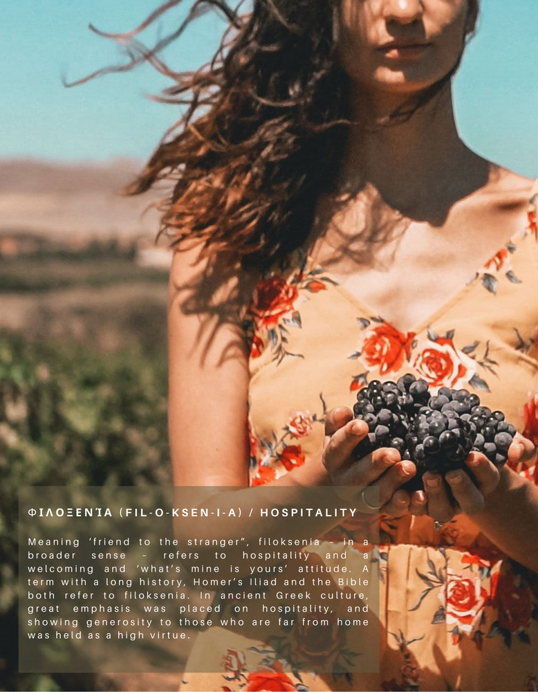 Top 5 Reasons To Get Married In Greece