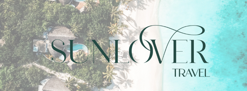 Sandals Montego Bay Destination Wedding