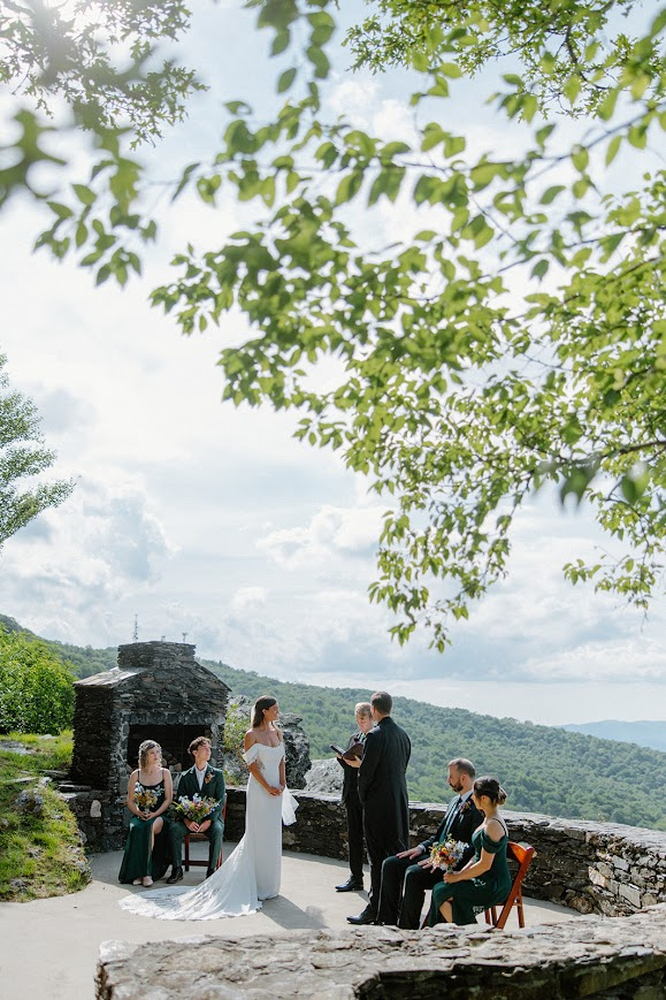 10 Things Couples Don’t Think About When Booking A Wedding Venue ( From The Team At Twickenham House & Hall )