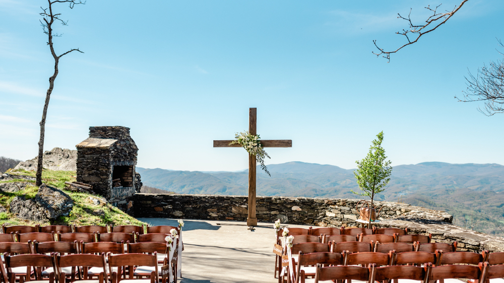The Best Way To Prioritize Your Wedding Planning Decisions