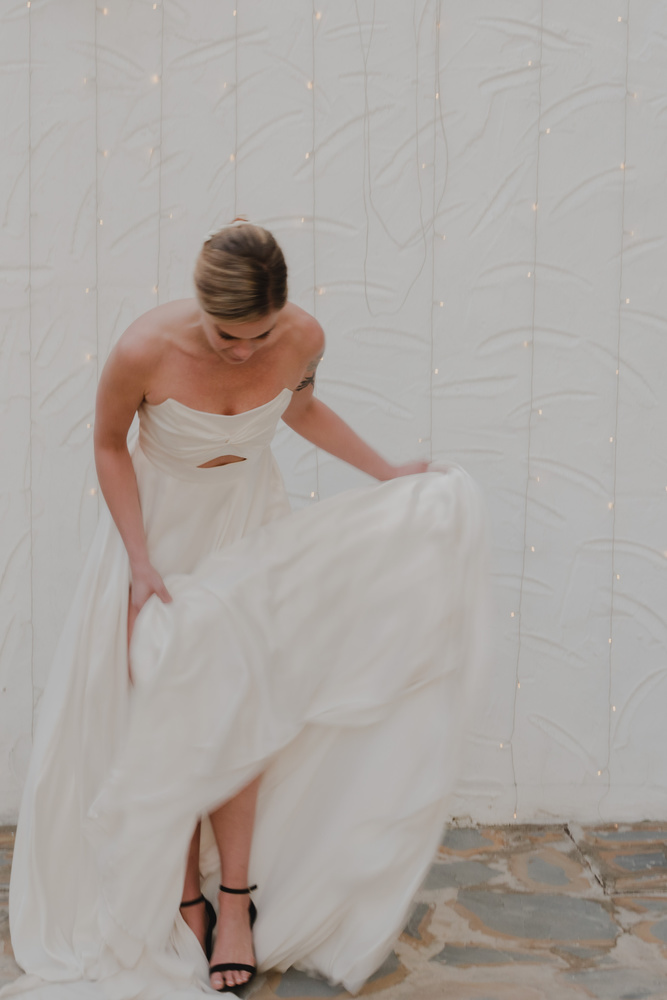 Botanic Glam Marbella