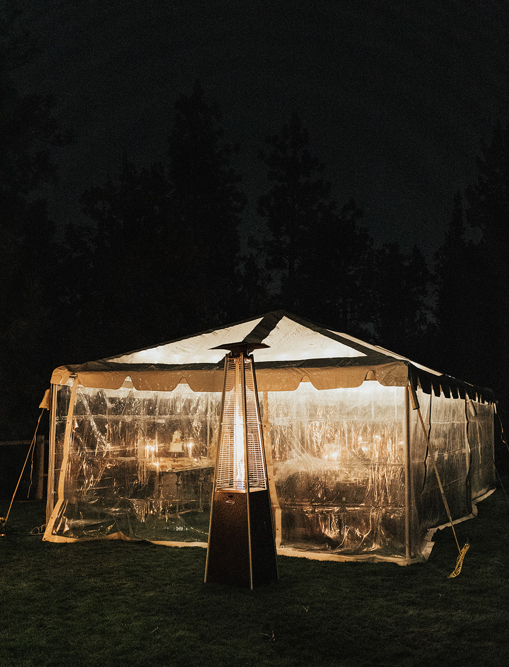 All About Micro Weddings