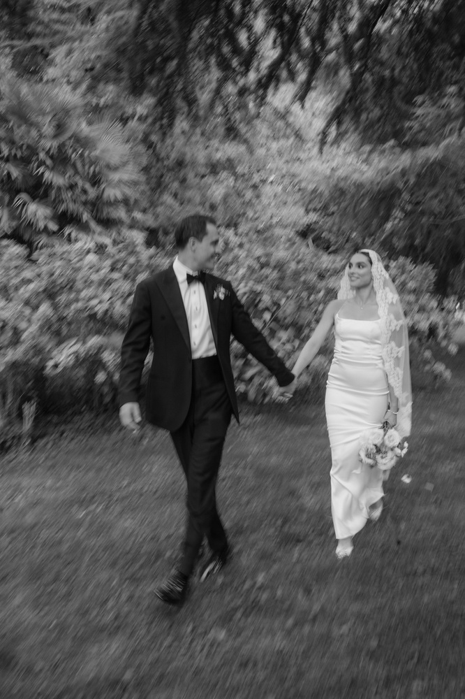 From Tennessee To Venice