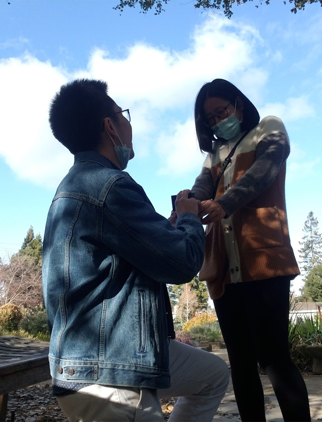 Timeless Solitaire Engagement Rings For A Classic Style!