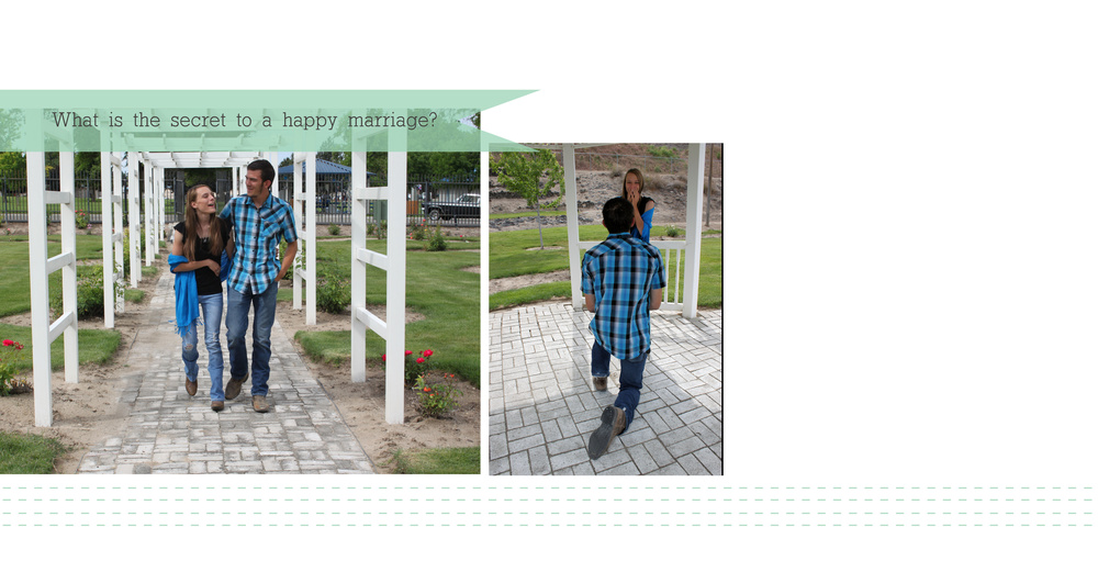 Guestbook For Weddings