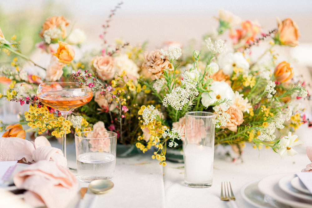 Wedding Planning Questions That Couples Ask