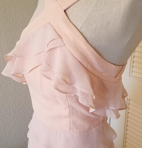 Free Dress Giveaway June 25!