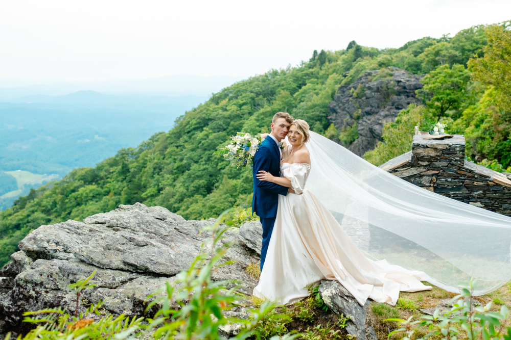 Ways To Keep Guests Engaged During Your Wedding Reception