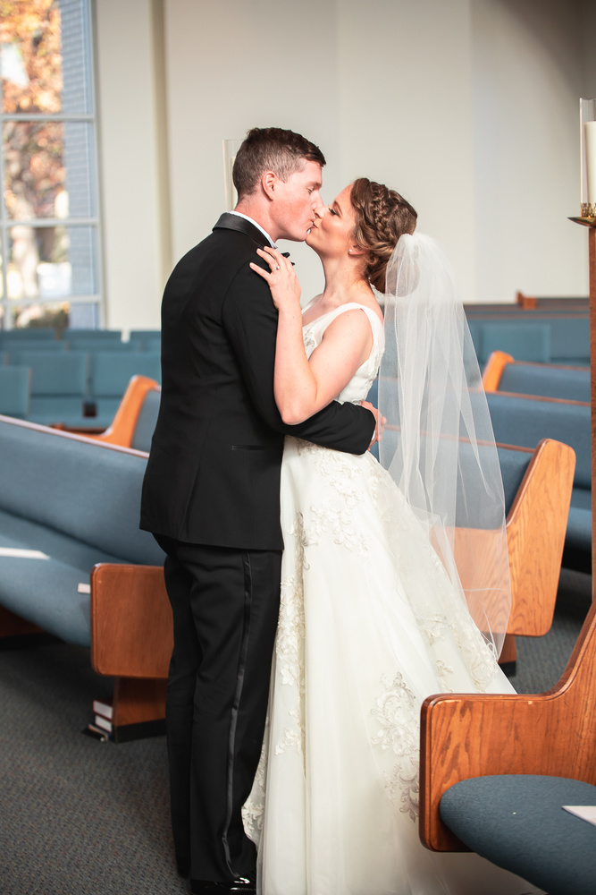 Whatever Happened To Tradition: A Look At First Looks