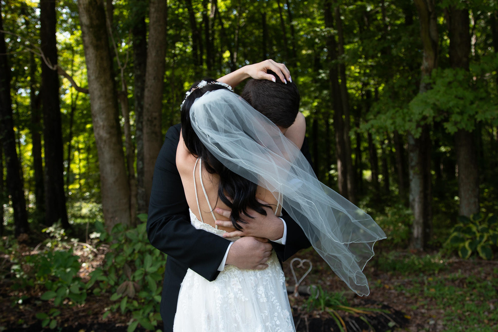 Whatever Happened To Tradition: A Look At First Looks