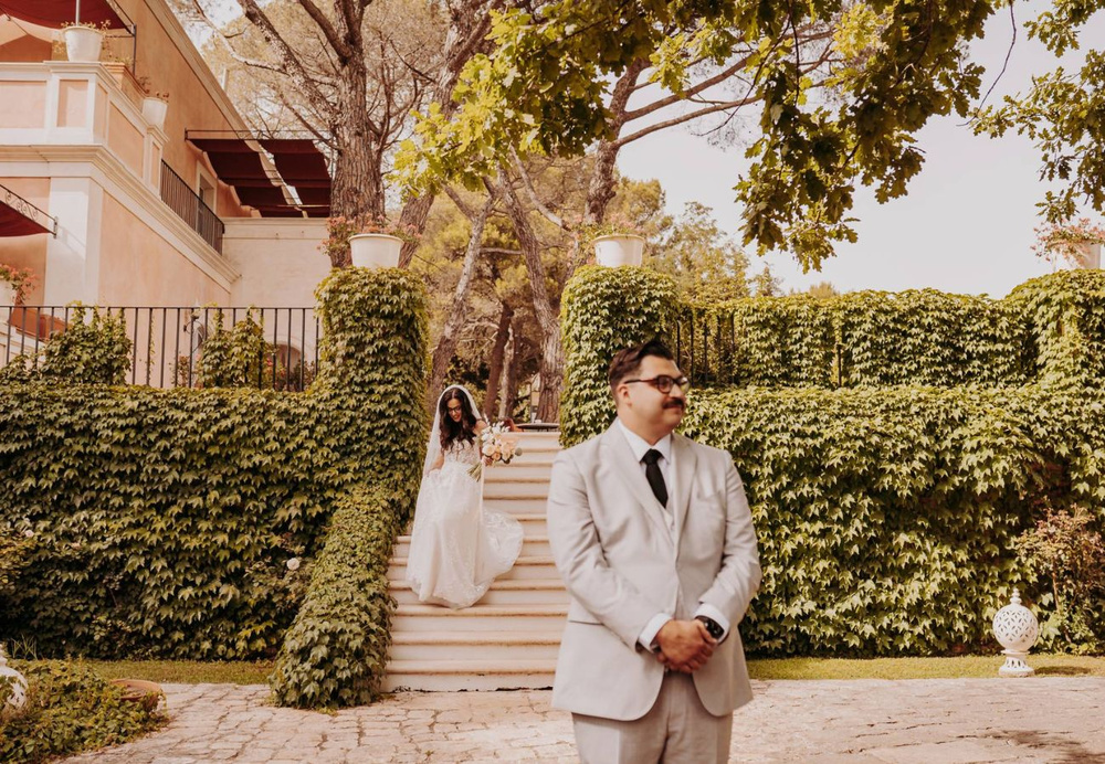 Is 2025 A Good Year To Get Married?