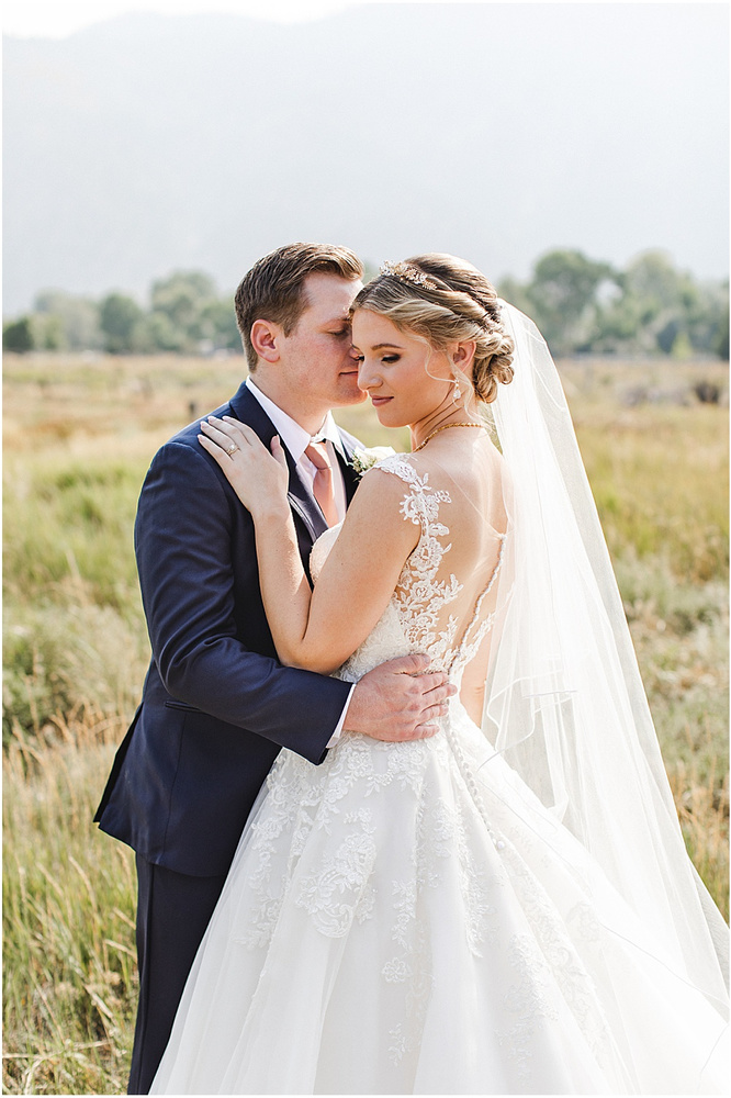 Things You Should Know Before Planning Your Wedding | Wedding Advice From Real Couples