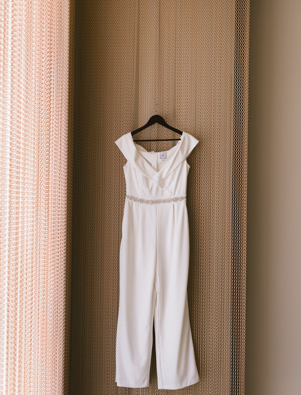 Same-sex Destination Wedding In Punta Cana