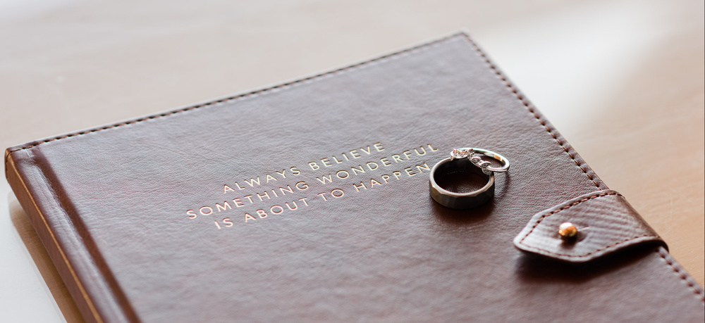 Art Deco Elopement To The Drake Devonshire