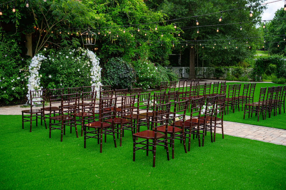 How Choosing The Right Venue Can Save You Thousands