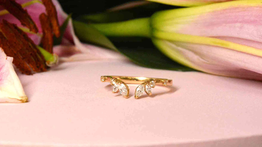 2023 Top 11 Engagement Ring Trends You Want To Know About Part 3: Trends 6-8