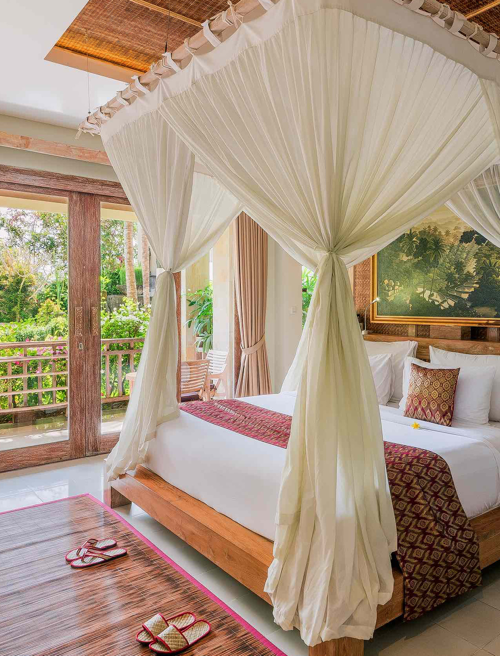 Why Bali Is The Only Destination You Need To Think About For Your Wedding And Honeymoon