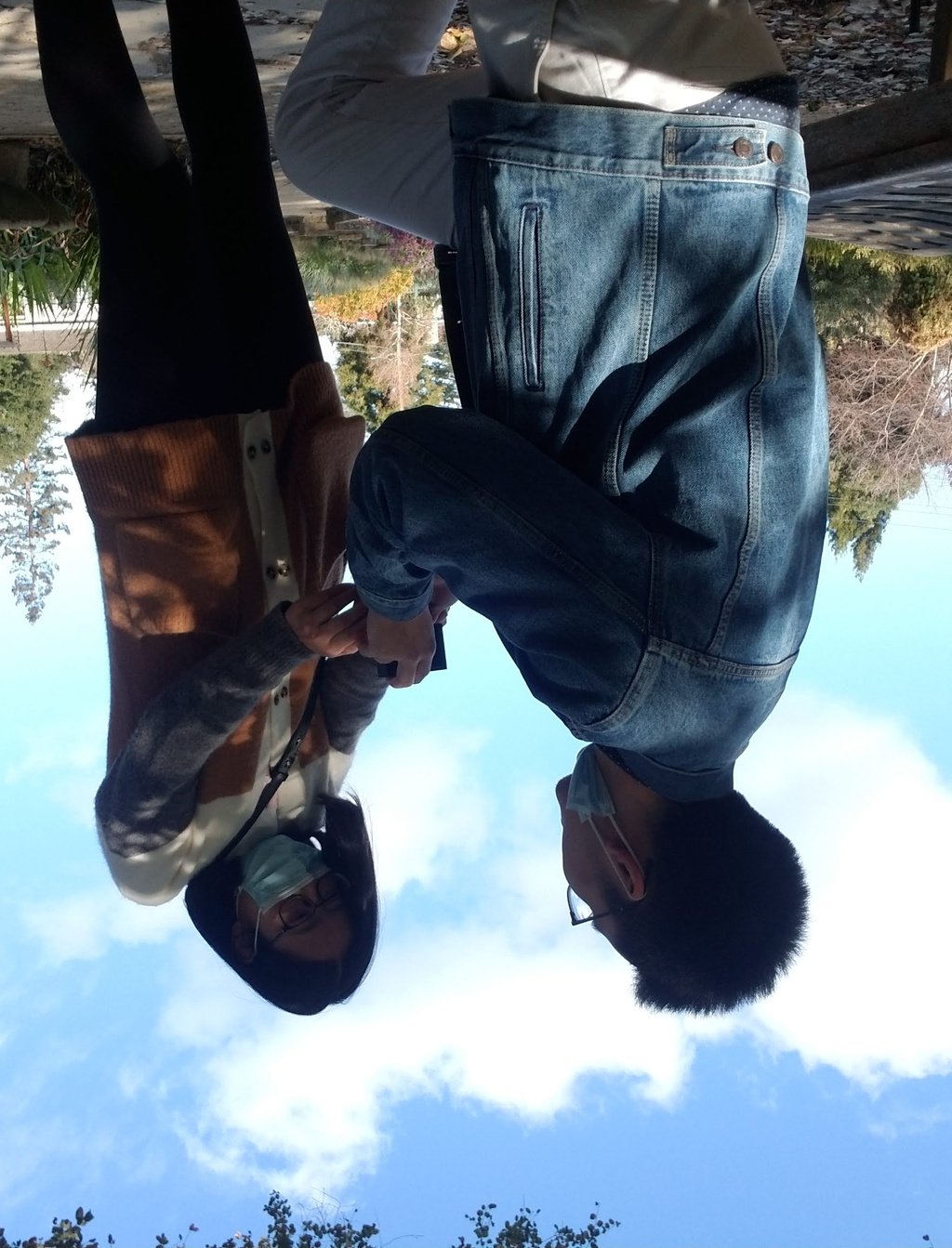 Timeless Solitaire Engagement Rings For A Classic Style!